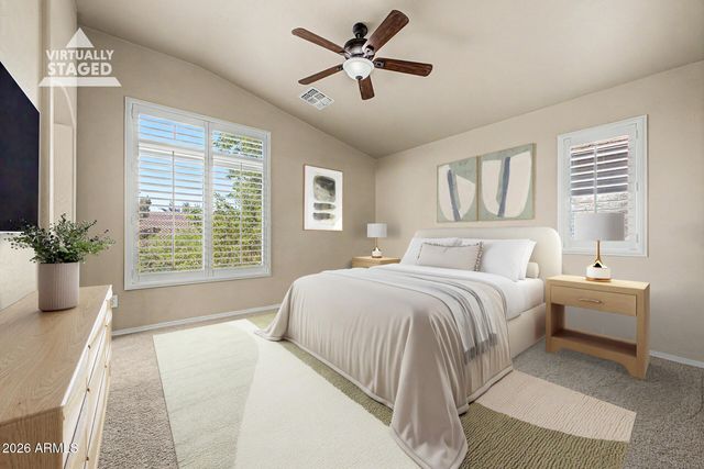16620 S 48th Street 86, Phoenix, AZ 85048