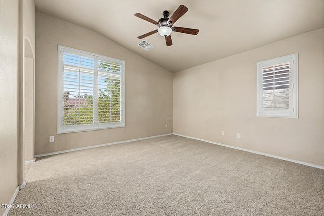 16620 S 48th Street 86, Phoenix, AZ 85048