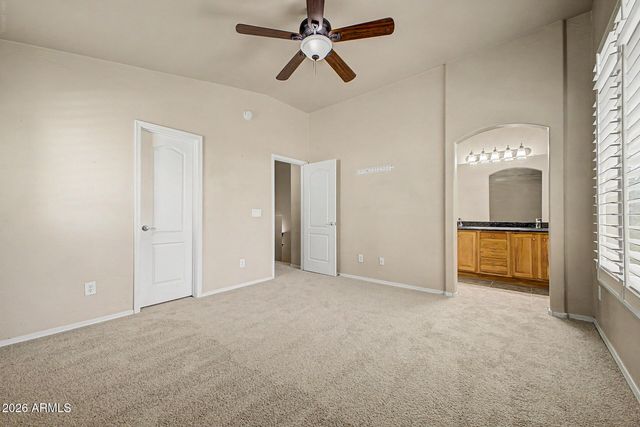 16620 S 48th Street 86, Phoenix, AZ 85048