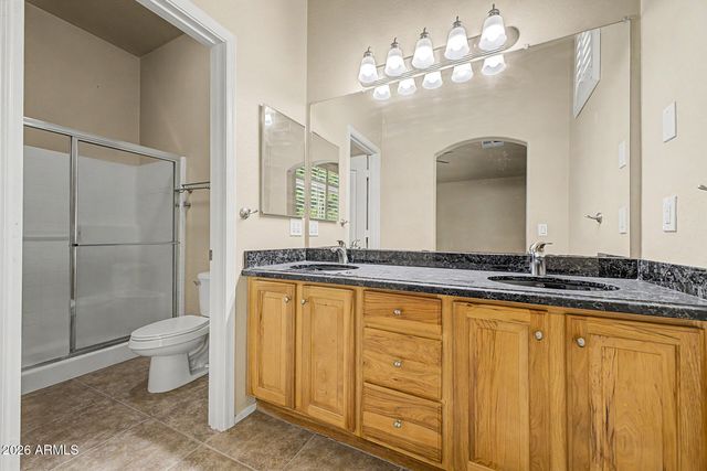 16620 S 48th Street 86, Phoenix, AZ 85048