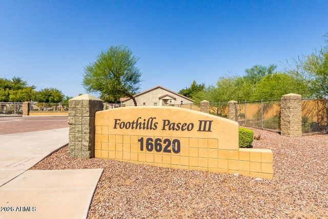 16620 S 48th Street 86, Phoenix, AZ 85048