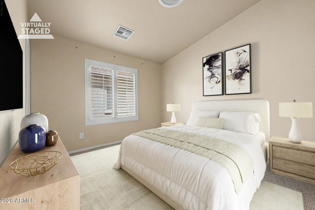 16620 S 48th Street 86, Phoenix, AZ 85048