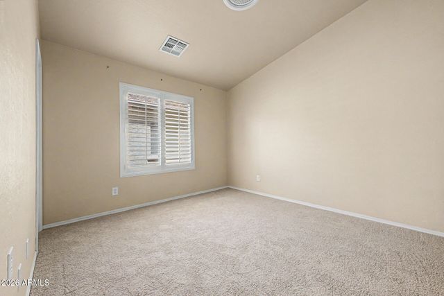 16620 S 48th Street 86, Phoenix, AZ 85048