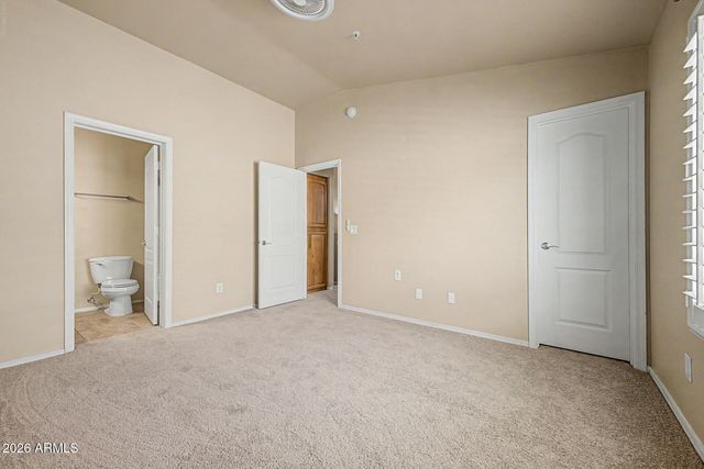 16620 S 48th Street 86, Phoenix, AZ 85048