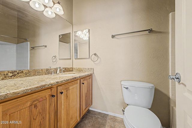 16620 S 48th Street 86, Phoenix, AZ 85048