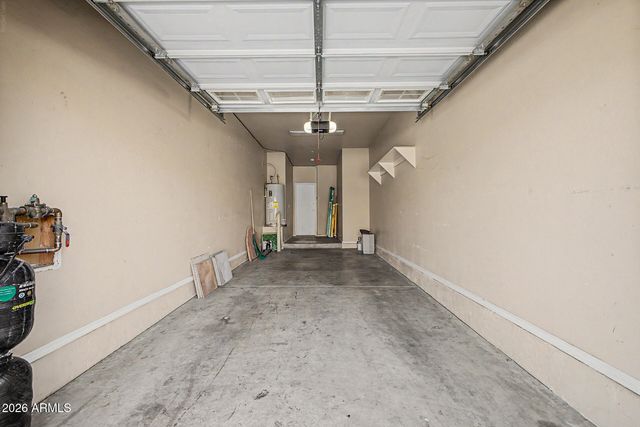 16620 S 48th Street 86, Phoenix, AZ 85048