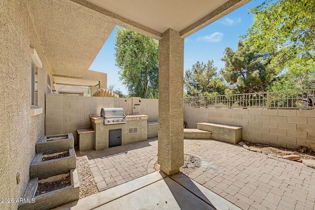 16620 S 48th Street 86, Phoenix, AZ 85048