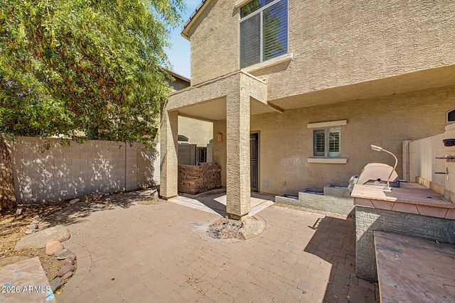16620 S 48th Street 86, Phoenix, AZ 85048