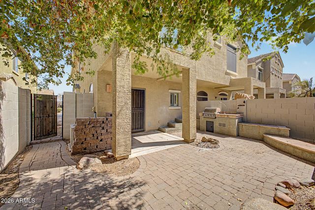 16620 S 48th Street 86, Phoenix, AZ 85048