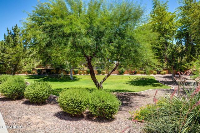 16620 S 48th Street 86, Phoenix, AZ 85048