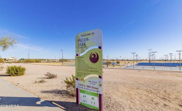 16620 S 48th Street 86, Phoenix, AZ 85048