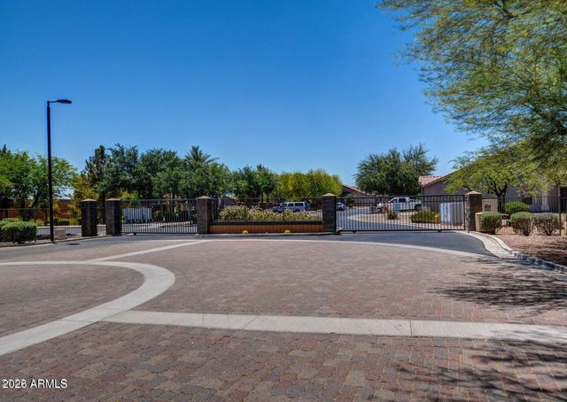 16620 S 48th Street 86, Phoenix, AZ 85048