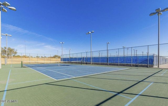 16620 S 48th Street 86, Phoenix, AZ 85048