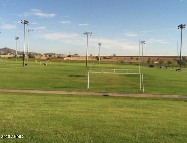 16620 S 48th Street 86, Phoenix, AZ 85048