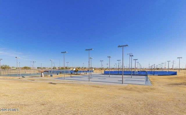 16620 S 48th Street 86, Phoenix, AZ 85048