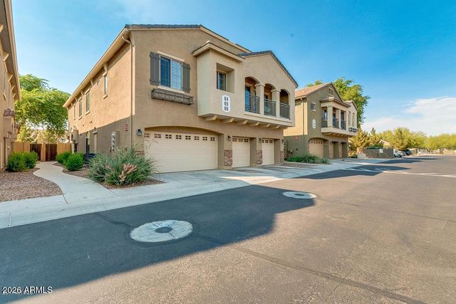 16620 S 48th Street 86, Phoenix, AZ 85048