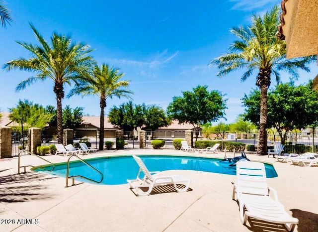 16620 S 48th Street 86, Phoenix, AZ 85048