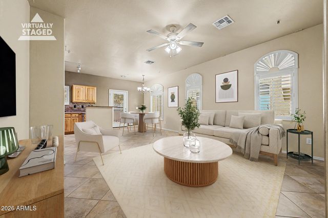 16620 S 48th Street 86, Phoenix, AZ 85048
