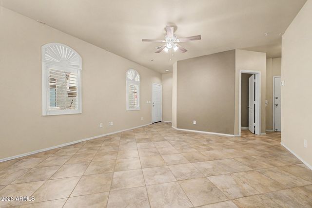 16620 S 48th Street 86, Phoenix, AZ 85048