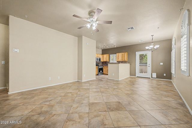 16620 S 48th Street 86, Phoenix, AZ 85048
