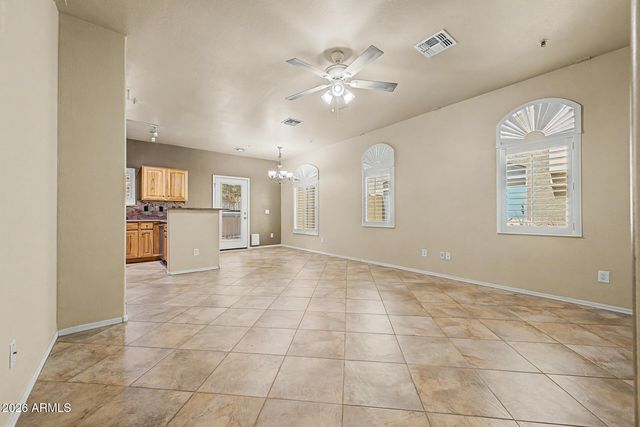 16620 S 48th Street 86, Phoenix, AZ 85048