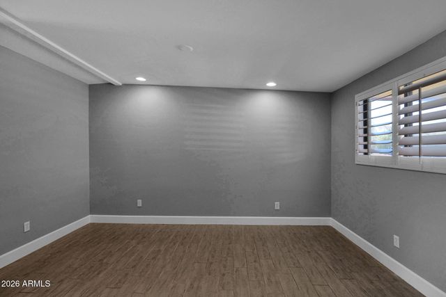 4916 E Amelia Avenue, Phoenix, AZ 85018