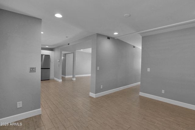 4916 E Amelia Avenue, Phoenix, AZ 85018