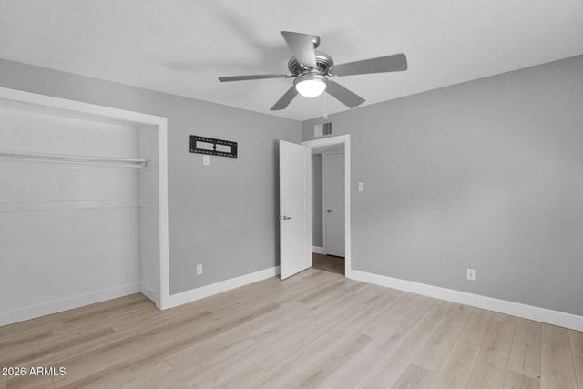 4916 E Amelia Avenue, Phoenix, AZ 85018