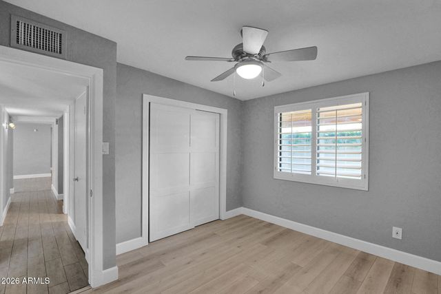 4916 E Amelia Avenue, Phoenix, AZ 85018