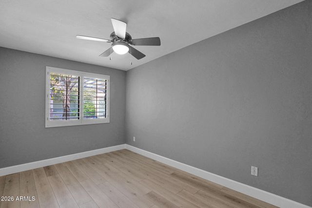 4916 E Amelia Avenue, Phoenix, AZ 85018