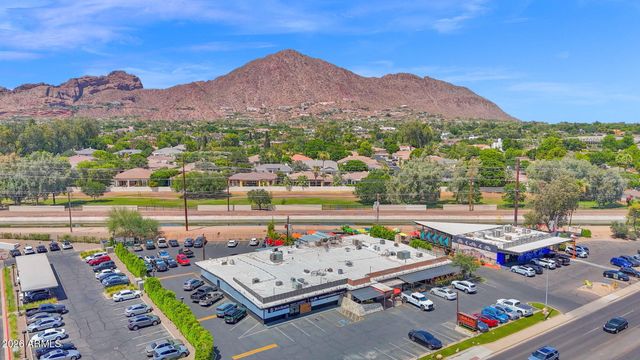 4916 E Amelia Avenue, Phoenix, AZ 85018