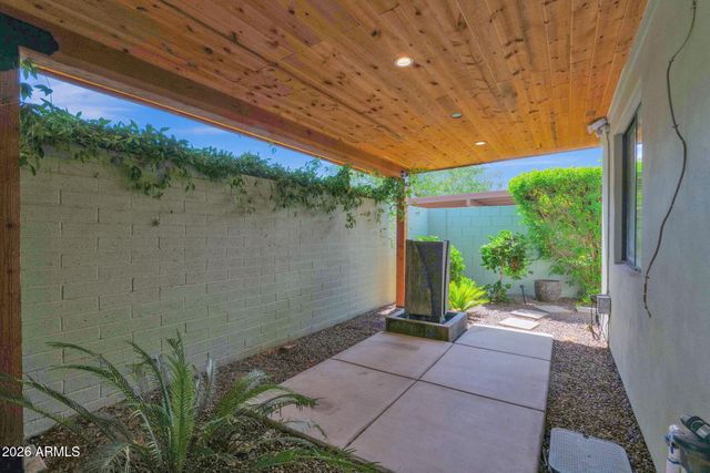4916 E Amelia Avenue, Phoenix, AZ 85018