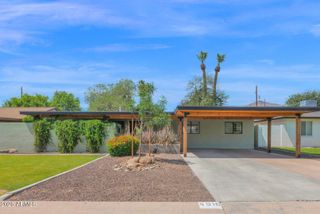 4916 E Amelia Avenue, Phoenix, AZ 85018