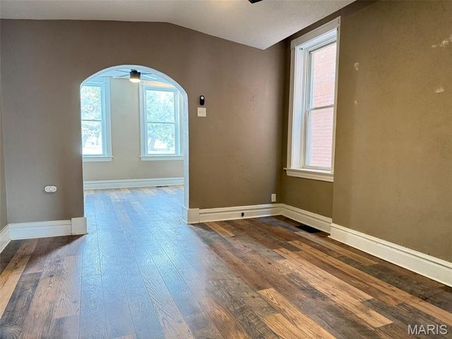 3308 Miami Street, St Louis, MO 63118