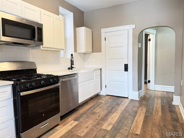 3308 Miami Street, St Louis, MO 63118