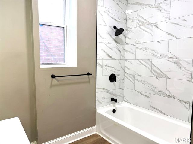 3308 Miami Street, St Louis, MO 63118