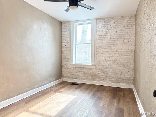 3308 Miami Street, St Louis, MO 63118