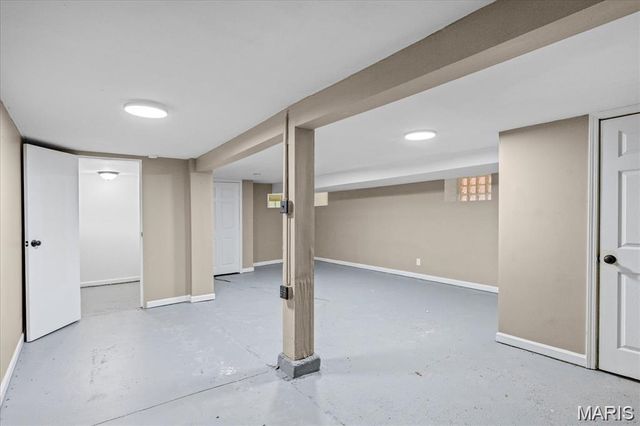 3308 Miami Street, St Louis, MO 63118