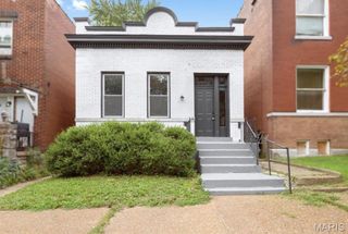 3308 Miami Street, St Louis, MO 63118