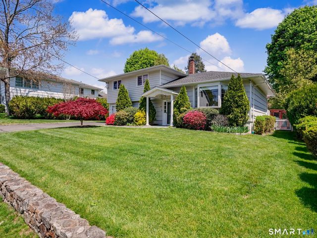44 Sniffen Road, Westport, CT 06880