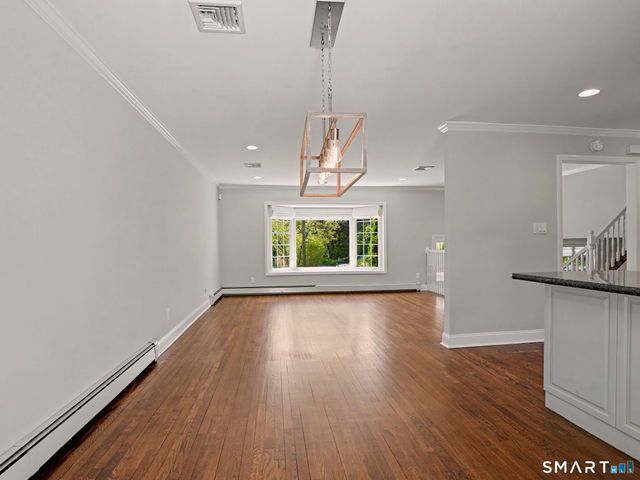 44 Sniffen Road, Westport, CT 06880