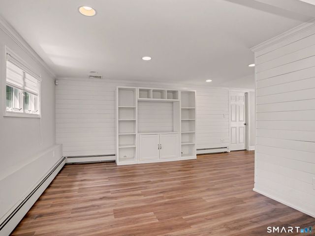 44 Sniffen Road, Westport, CT 06880