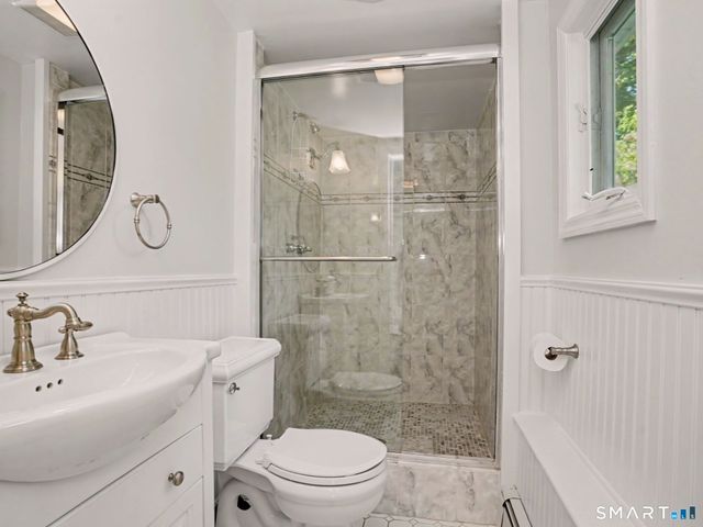 44 Sniffen Road, Westport, CT 06880
