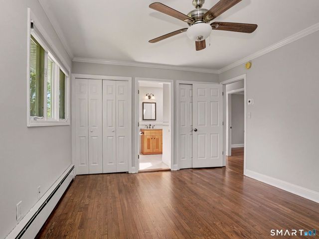 44 Sniffen Road, Westport, CT 06880