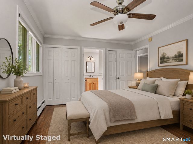 44 Sniffen Road, Westport, CT 06880