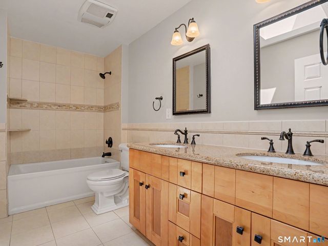 44 Sniffen Road, Westport, CT 06880