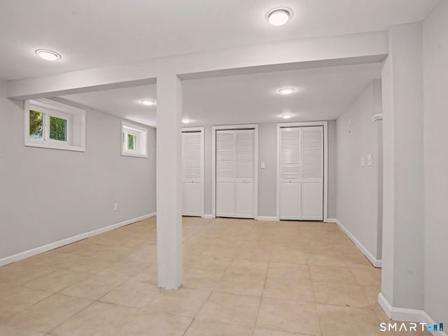 44 Sniffen Road, Westport, CT 06880