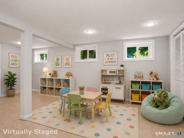 44 Sniffen Road, Westport, CT 06880