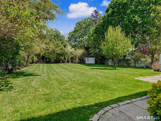 44 Sniffen Road, Westport, CT 06880