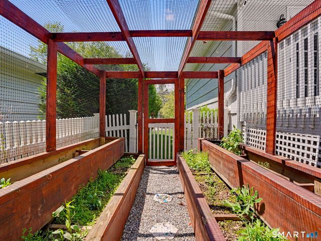 44 Sniffen Road, Westport, CT 06880
